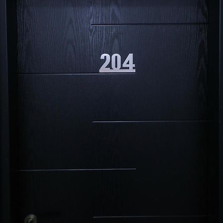 Hotel Sagu Kutaisi Zewnętrze zdjęcie